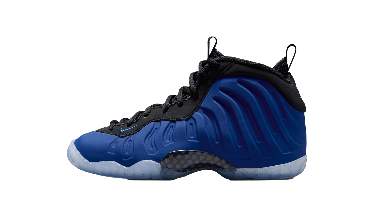 Little Posite One GS "Deep Royal" HQ1959 400