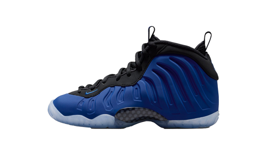 Little Posite One GS "Deep Royal" HQ1959 400