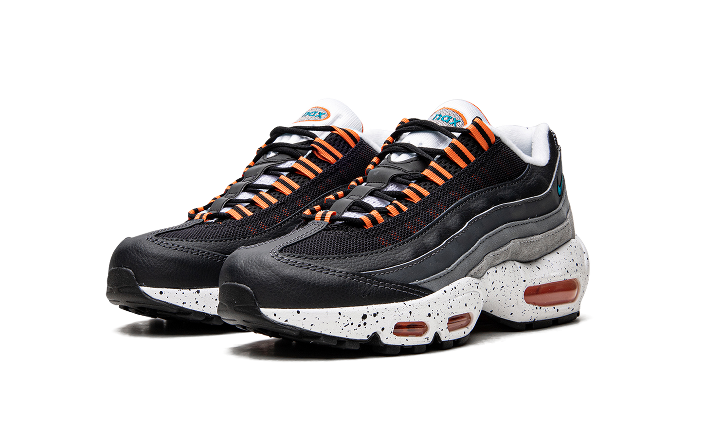 Air Max 95 Recraft GS CJ3906 008