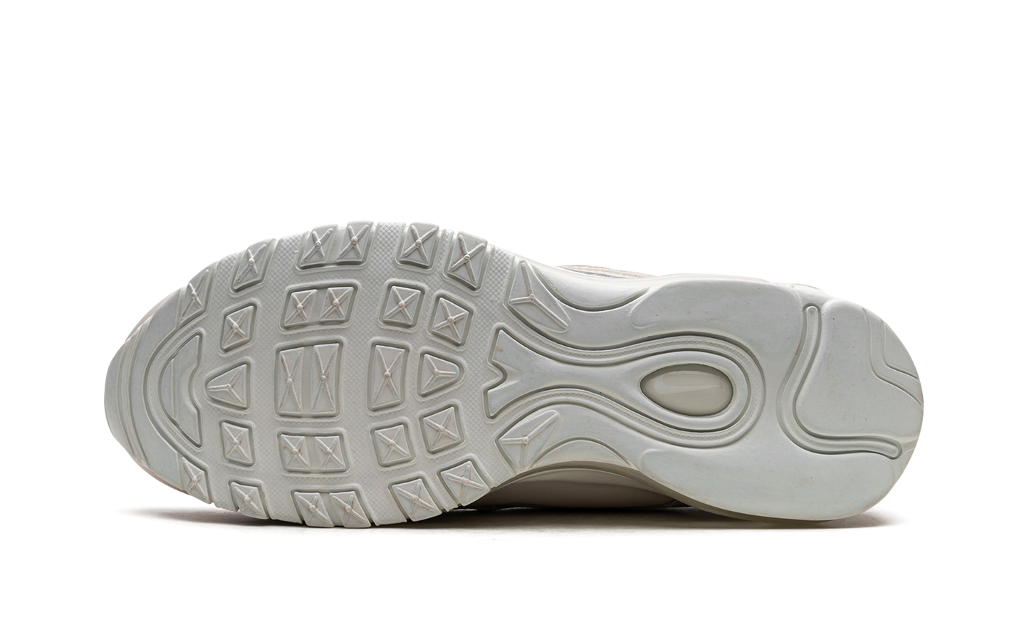 NIKE AIR MAX 97 WMNS "Phantom"