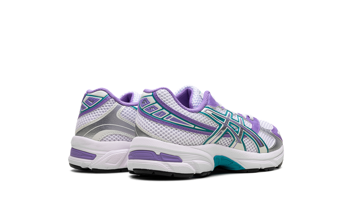 Gel-1130 "Space Lavender" 1204A164 107