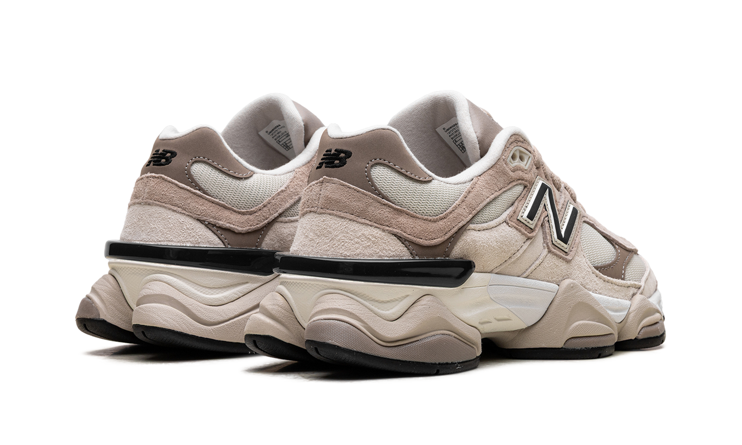 9060 "Beige Cream" U9060zbb