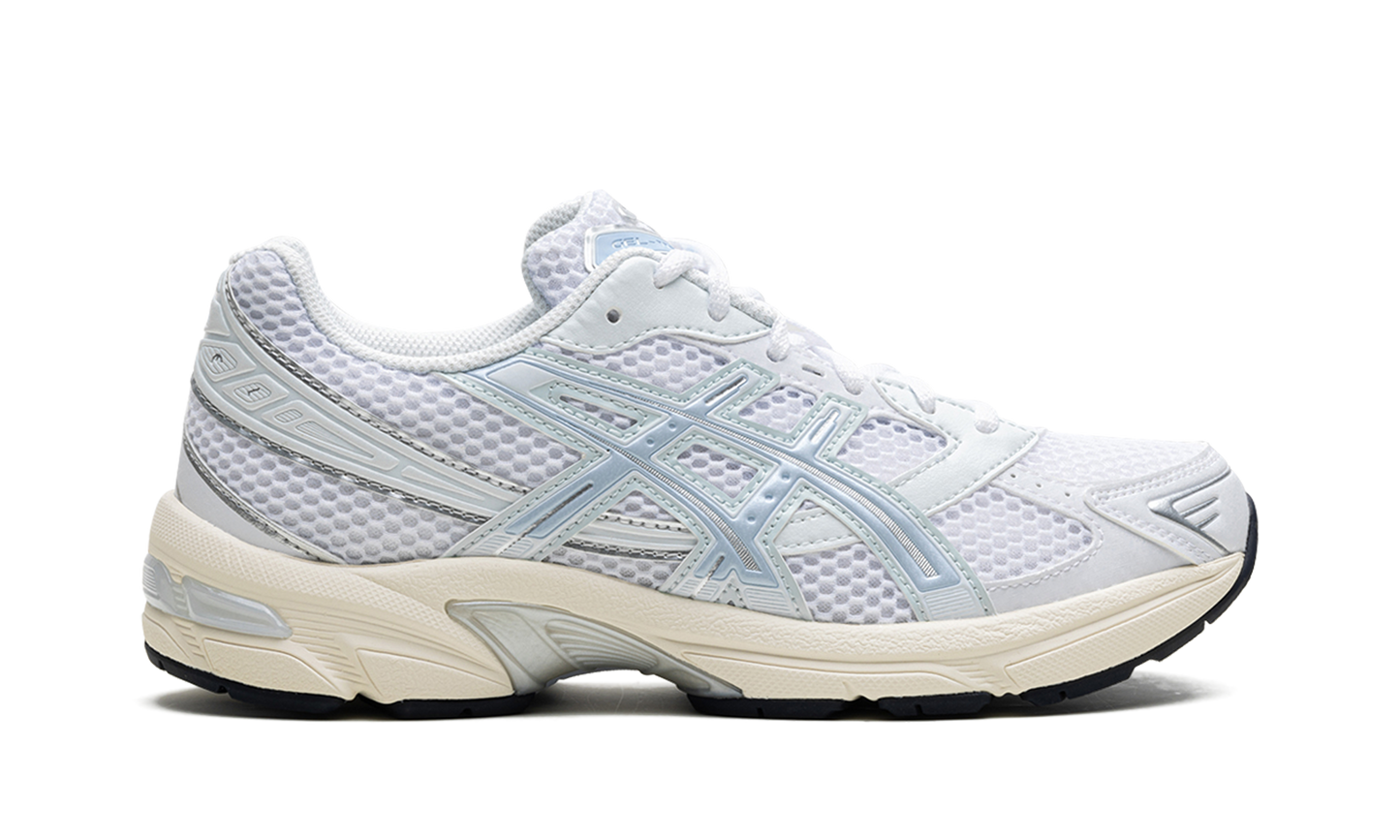 Gel-1130 "Soft Sky" 1202A502 100