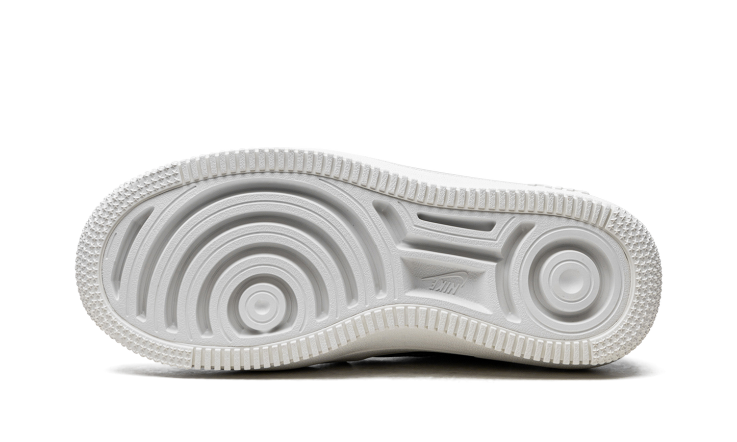 AIR FORCE 1 PLT.AF.ORM MNS WMNS DJ9946 101