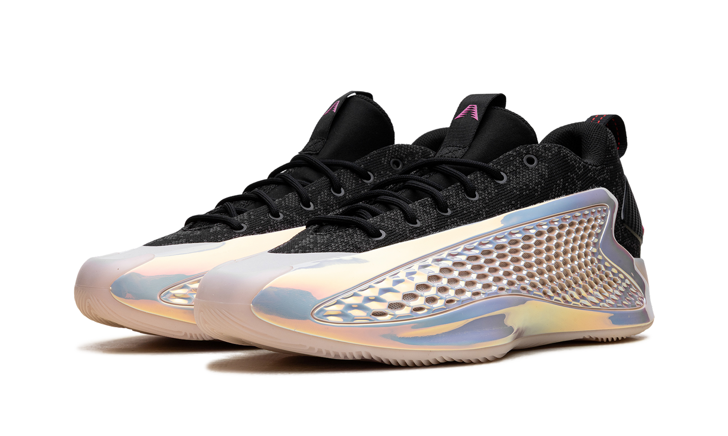 AE 1 Low "Year of the Snake" JS0646