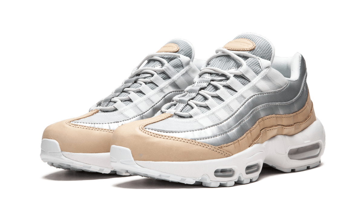 AIR MAX 95 SE PRM MNS WMNS