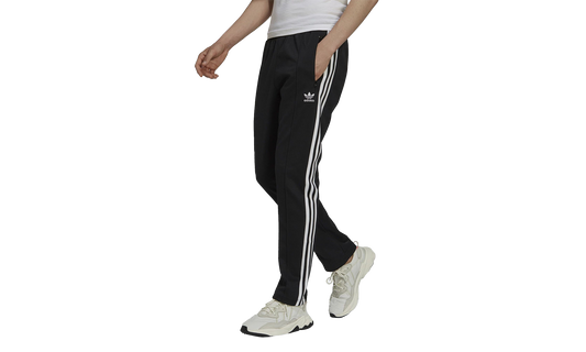 Adicolor Classics Beckenbauer Primblue Track Pants H09115