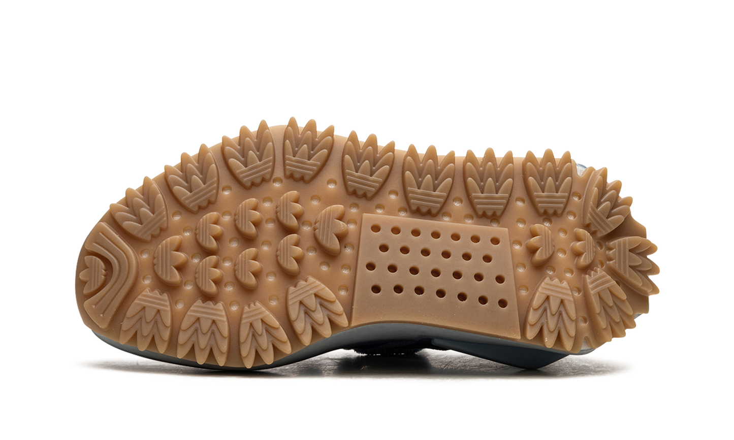 NMD S1 "Philllllthy" FZ5830