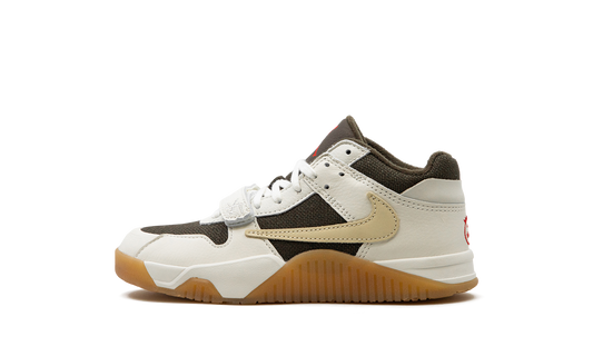 Jordan Jumpman Jack PS "Travis Scott - Sail" FJ2851 100