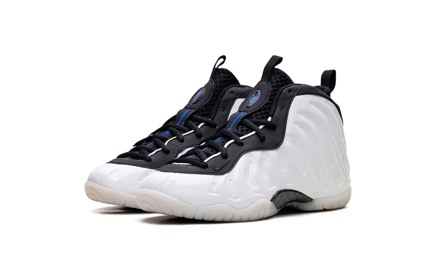 Posite One PS "Orlando Home" CZ2549 100