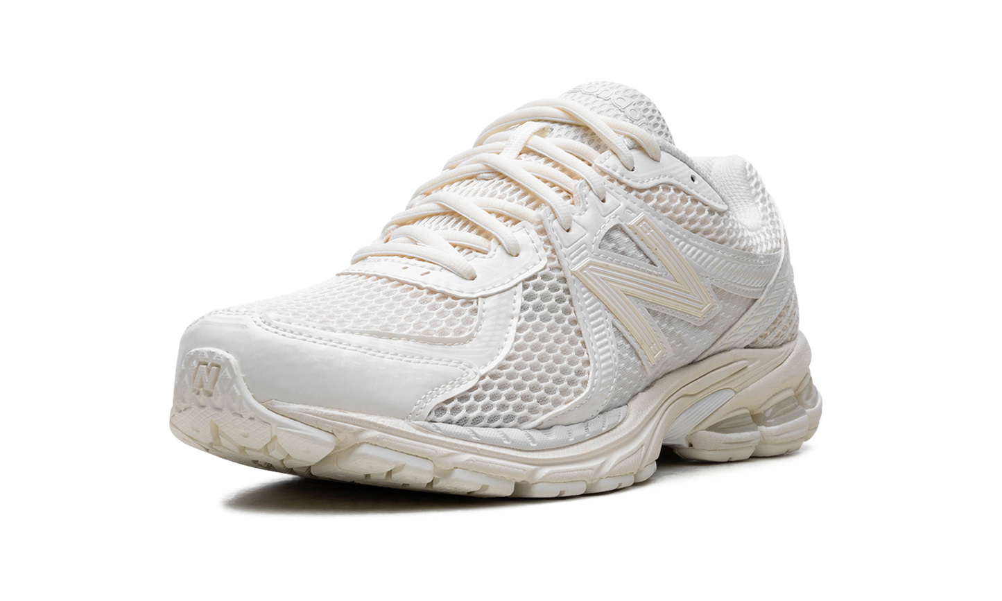 860v2 "Aimé Leon Dore - Cream" ML860AH2