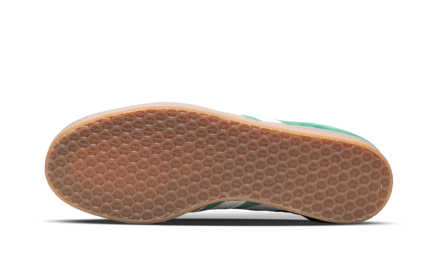 Gazelle "Green Gum" ID6106