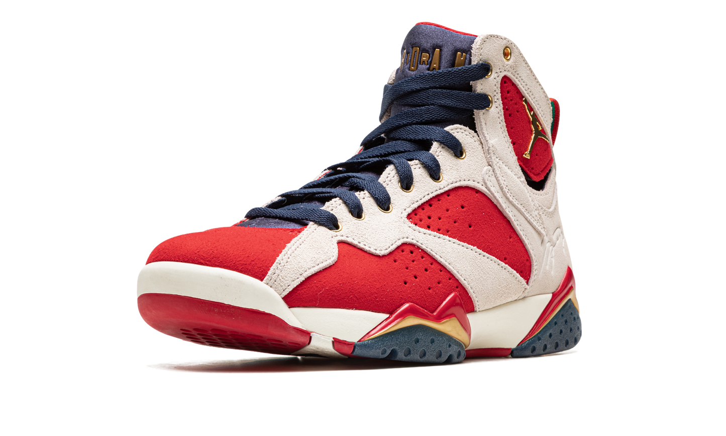 Air Jordan Retro 7 "Trophy Room" DM1195 474