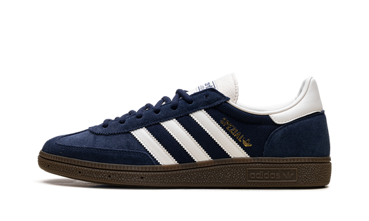 Handball Spezial "Night Indigo Chalk White" JH5440