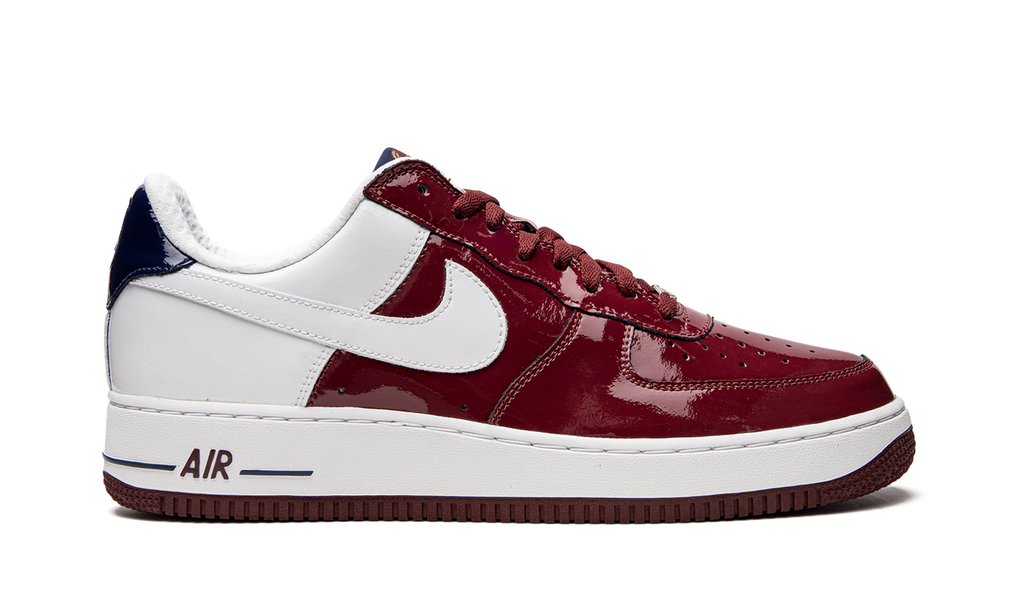 Air Force 1 Premium "LeBron" 309096 611