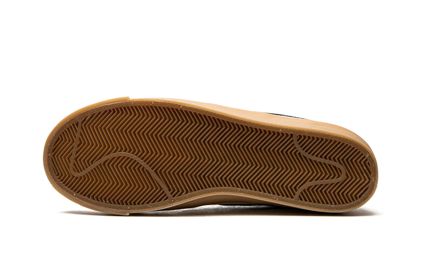 SB Blazer Low GT DC7695 100