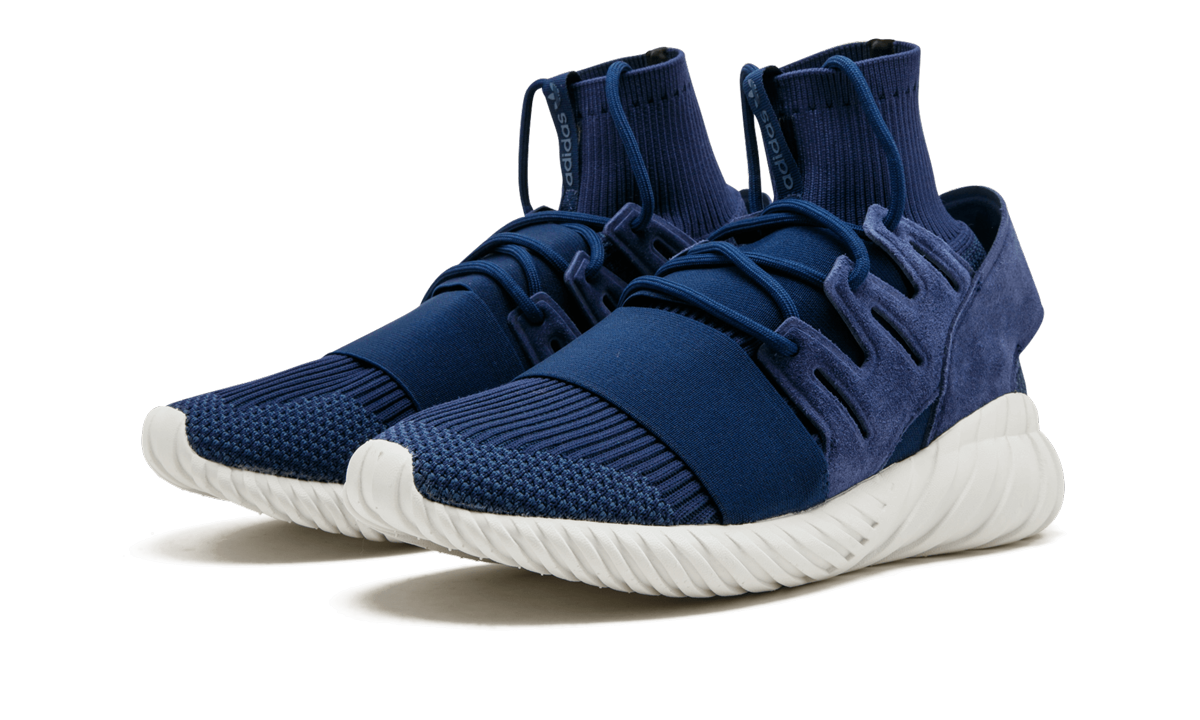 Tubular Doom PK S80103