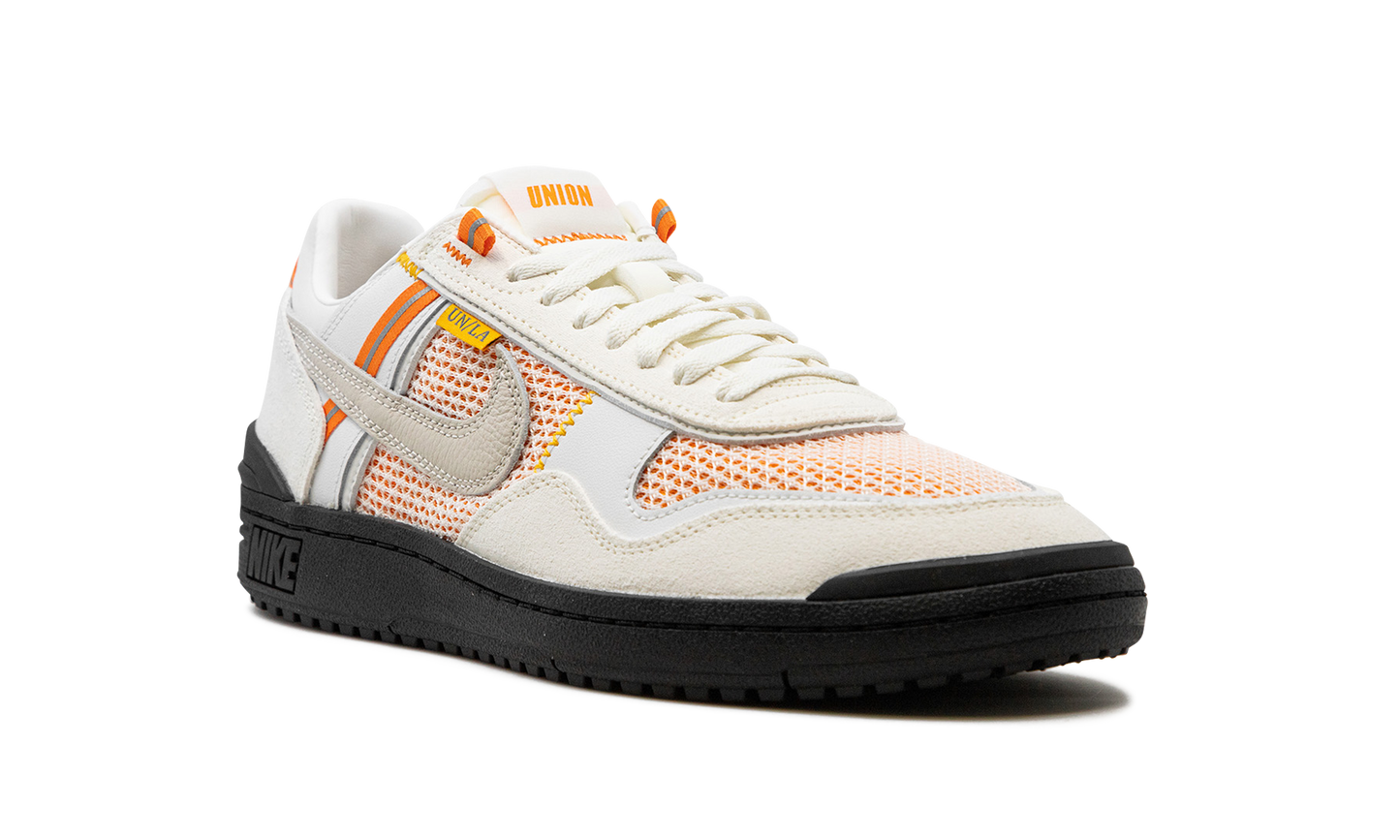 Field General "UNION LA IVORY" FQ9003 001