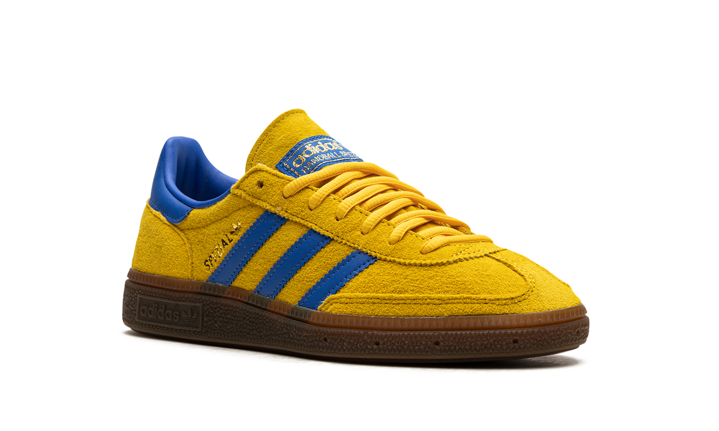 Handball Spezial "Yellow" FV1226