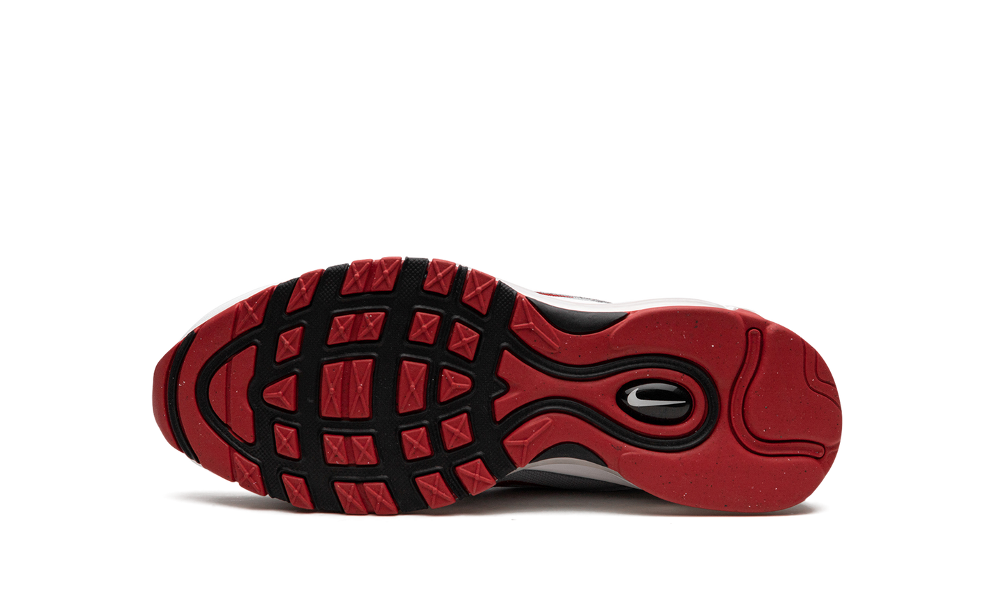 Air Max 97 GS 921522 111