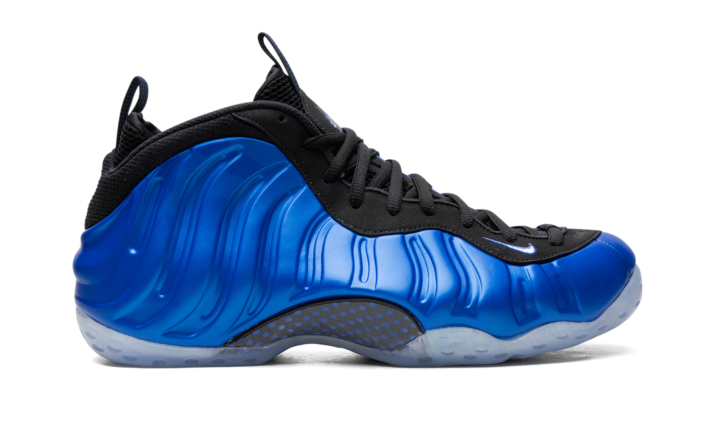 Air Foamposite One "Royal" FQ8181 511