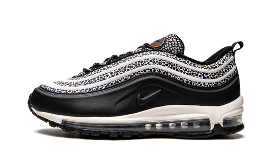 AIR MAX 97 MNS WMNS "Safari" DH0559 001