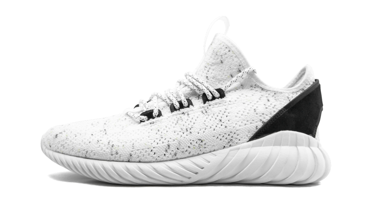 Tubular Doom Sock PK