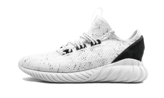 Tubular Doom Sock PK