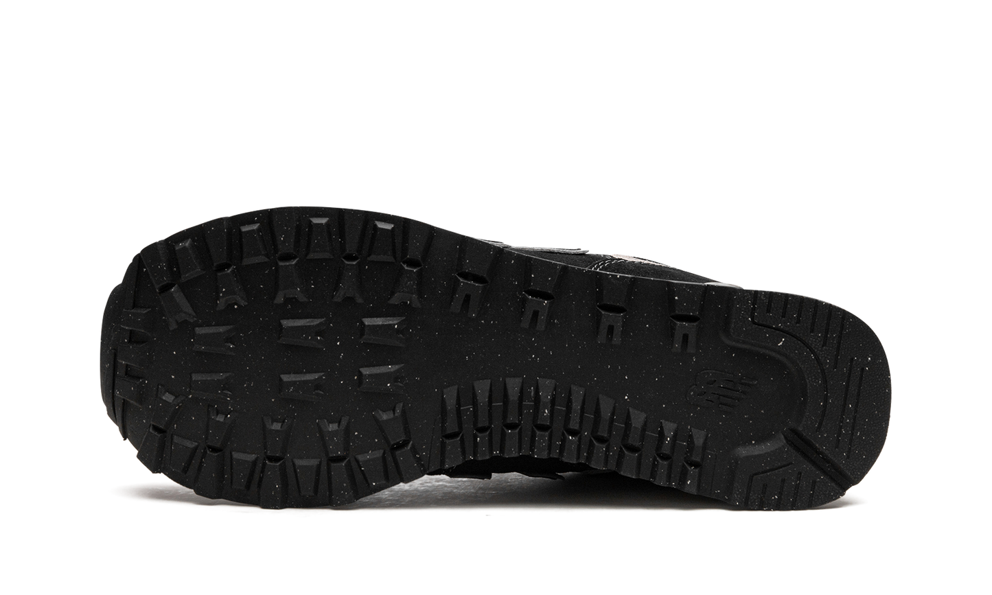 574 "Black White (2022)" ML574EVB