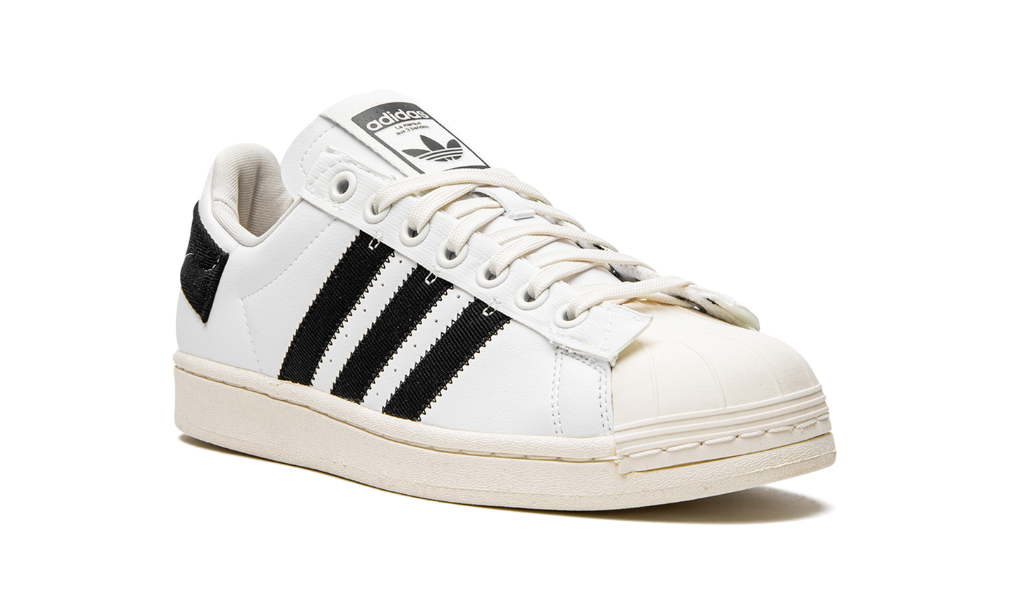 Superstar "Parley" GV7615