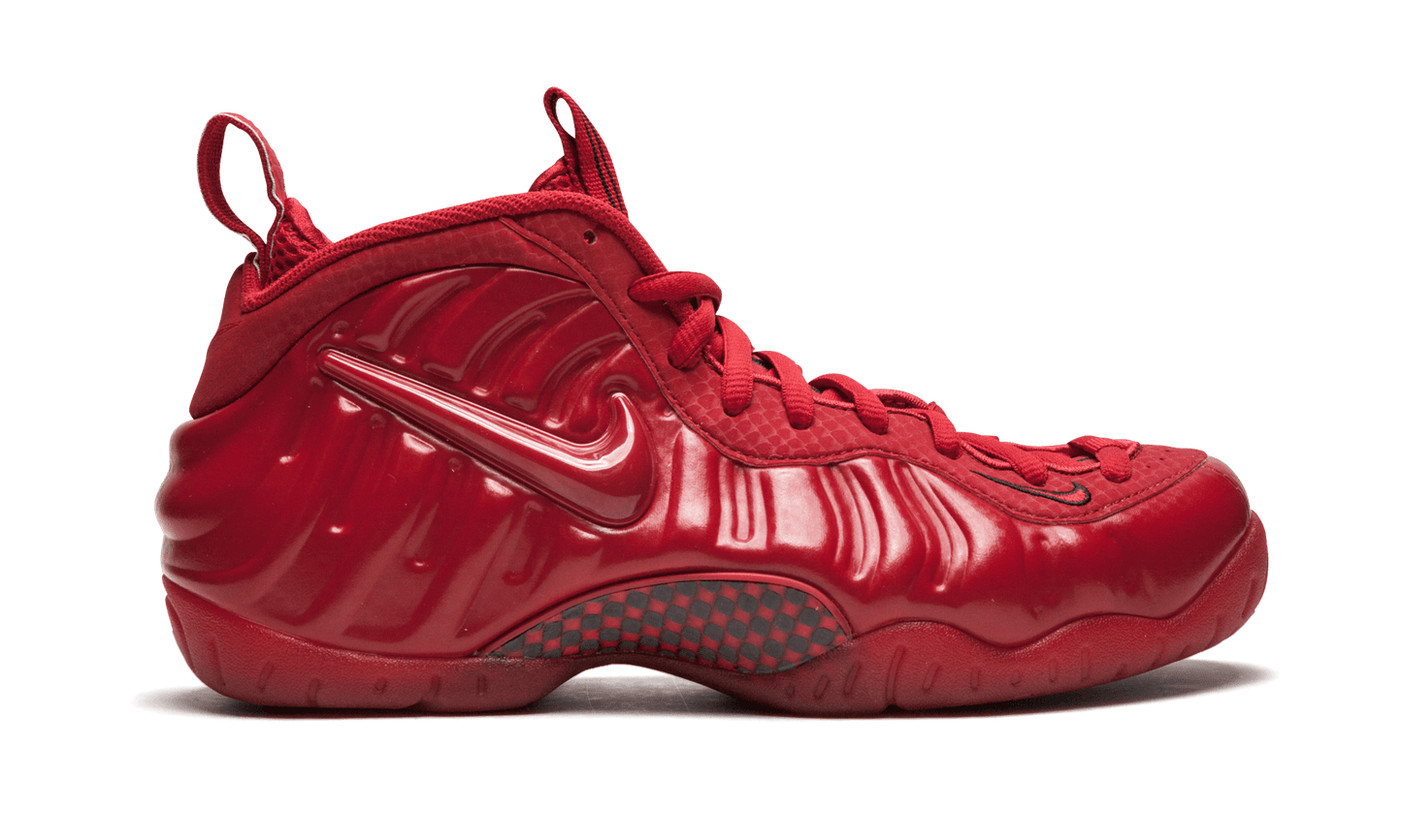 Air Foamposite Pro "Red October" 624041 603