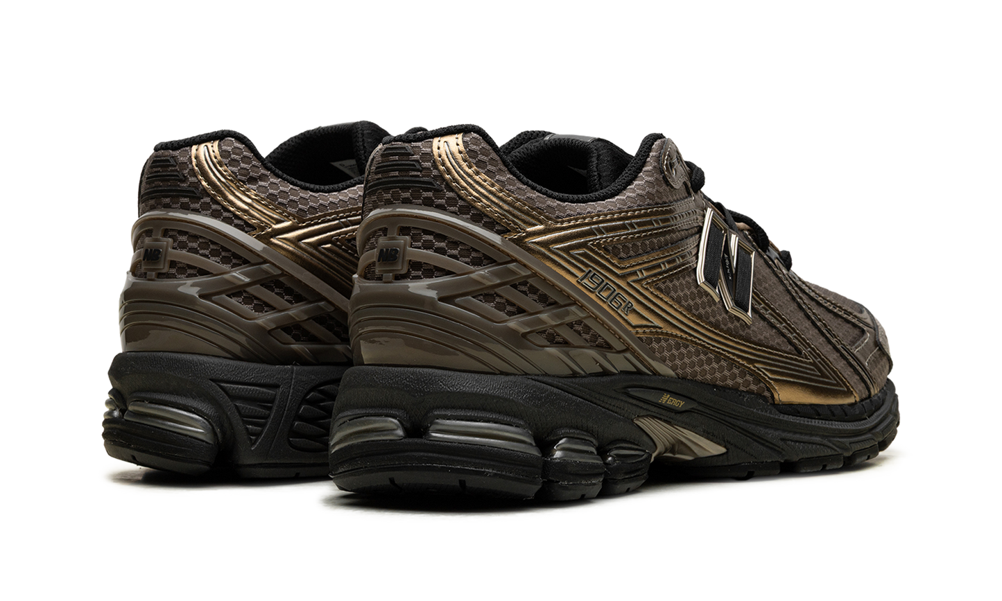 1906R "Bronze" U1906RCJ