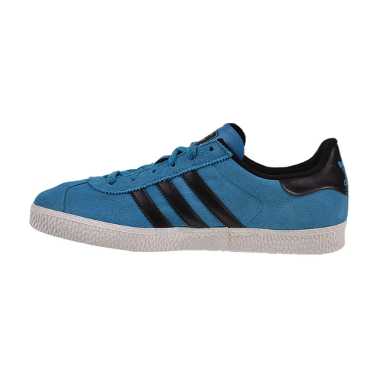 Gazelle 2 GS "Blue Black" Q22886