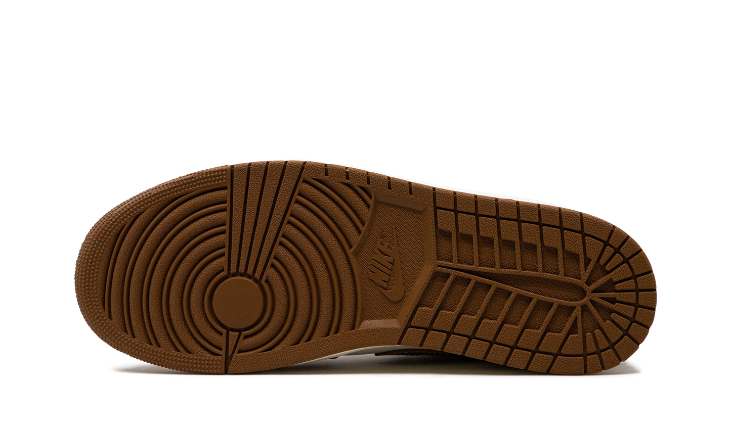 Jordan 1 Low SE "Hemp Oatmeal" HF5753 221