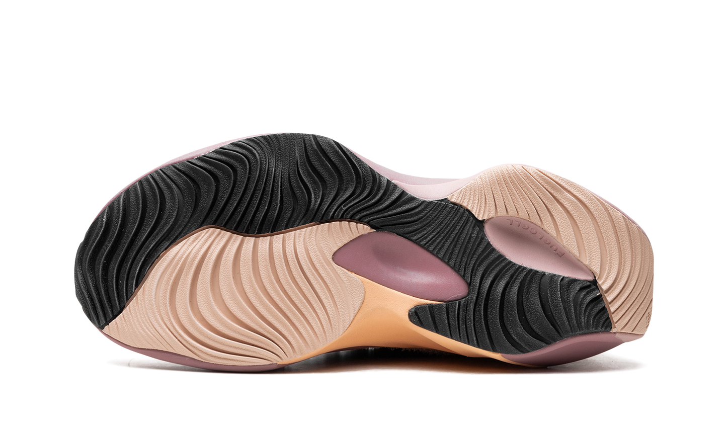 WRPD Runner "Pastel Pack" UWRPDSFA