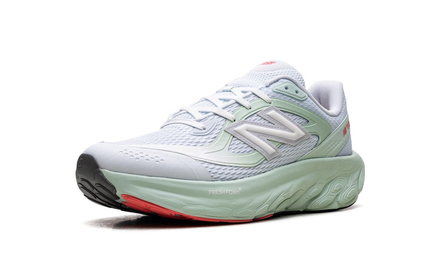 TRN "Clay Ash Ice Blue" UTRNQD