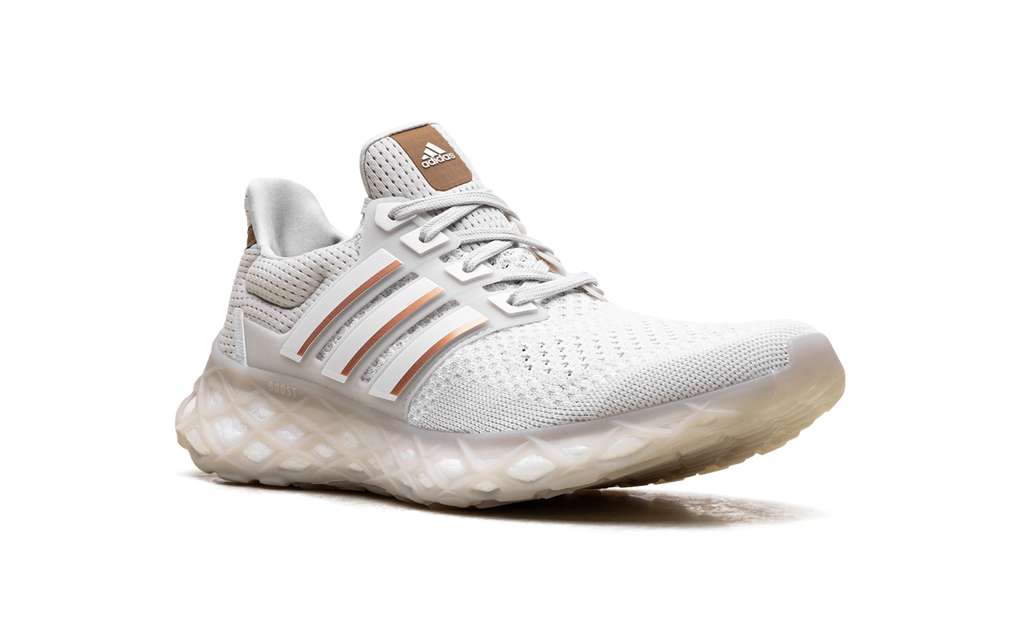 ULTRABOOST EB DNA WMNS GY8081