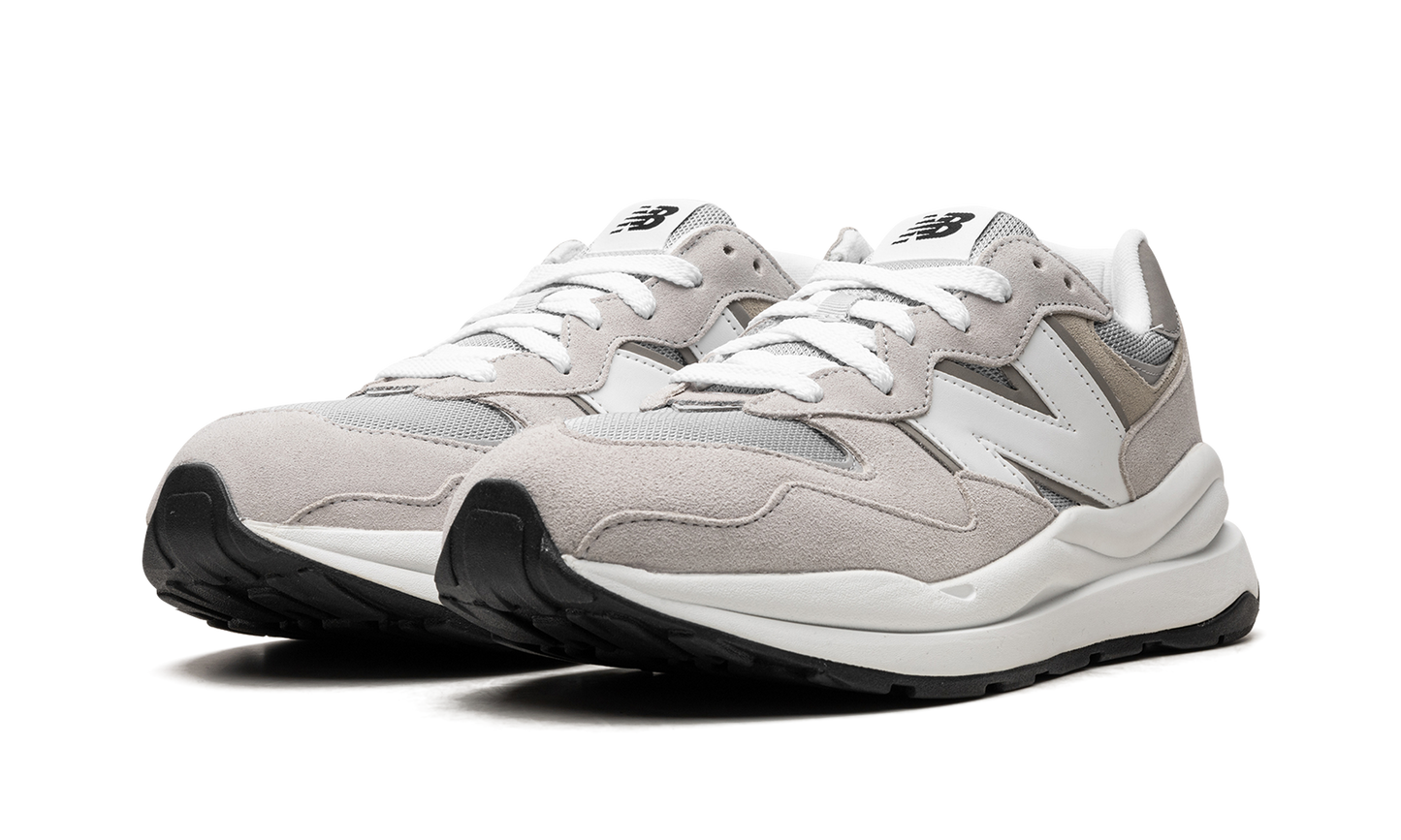 57/40 "Grey" M5740CA