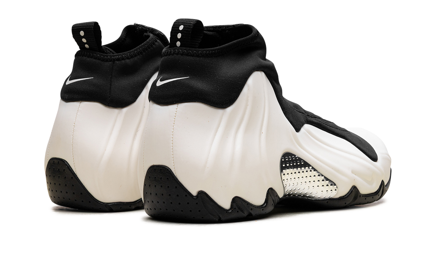 Air Flightposite "Sail Black" HJ4481 100