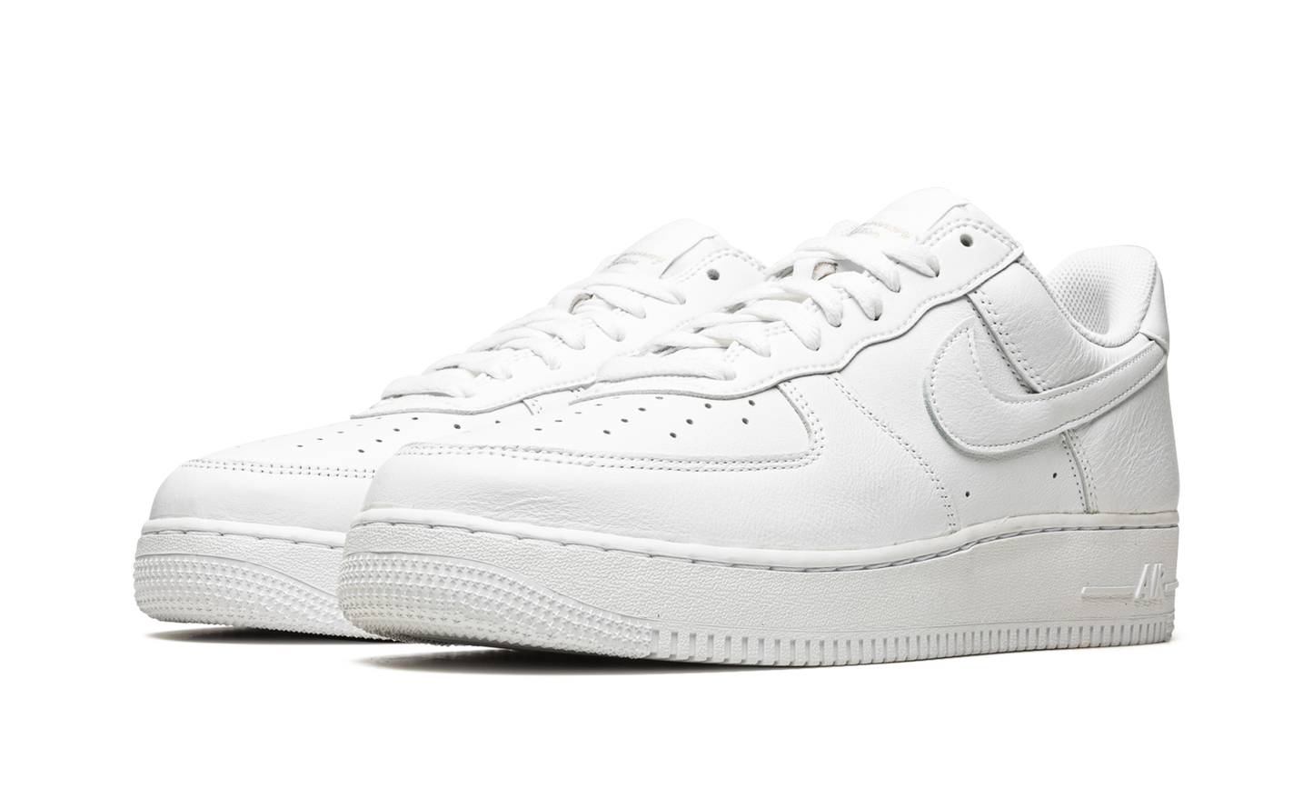 Air Force 1 '07 Low "Color of the Month" DJ3911 100