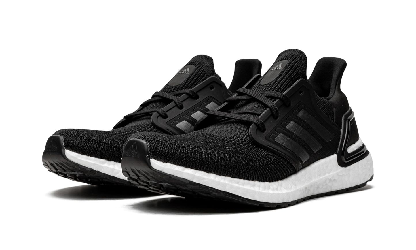 UltraBOOST 20 EF1043