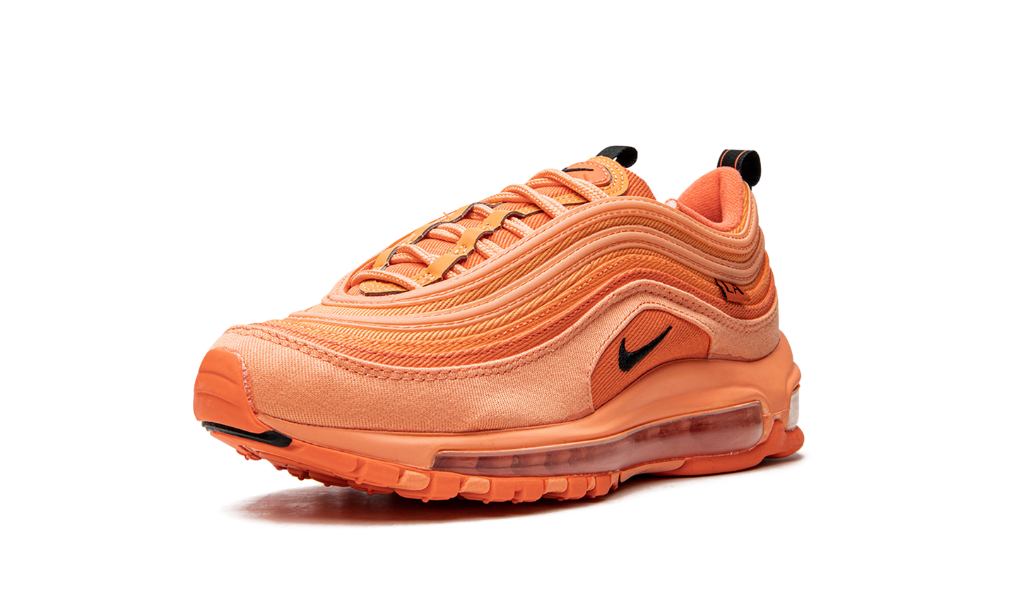 Air Max 97 "City Special LA" DH0148 800