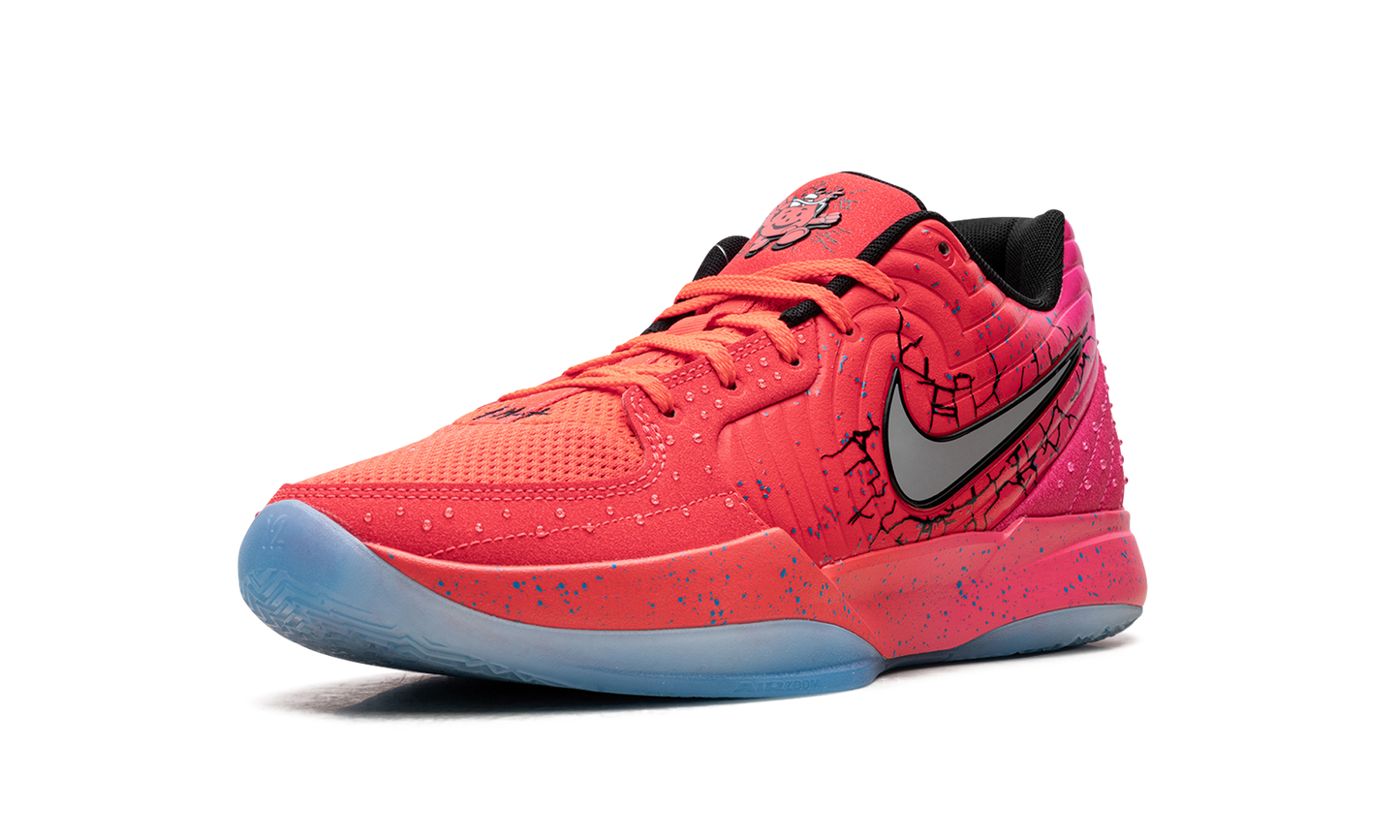 Ja 2 "Kool-Aid" IF0302 600