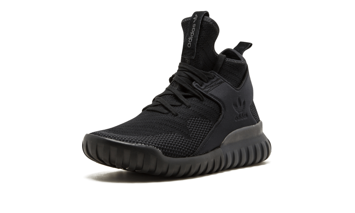 Tubular X PK S80132