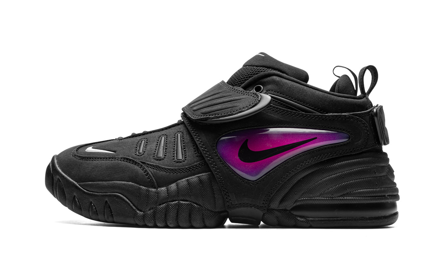 Air Adjust Force "Ambush - Black" DM8465 001