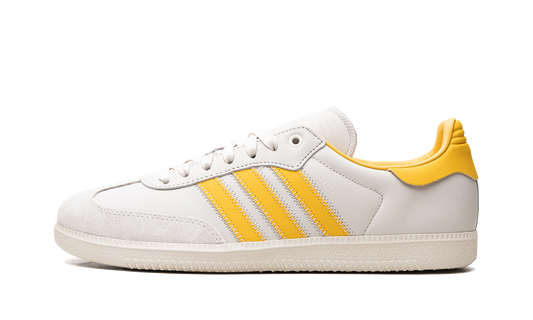 Samba "Pharrell Williams - Bold Gold" ID9068