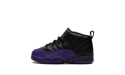 Air Jordan 12 TD "Field Purple" 850000 057