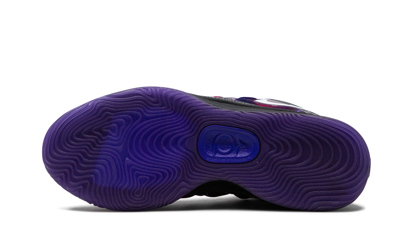 KD 17 "Metro Boomin" HJ4464 001