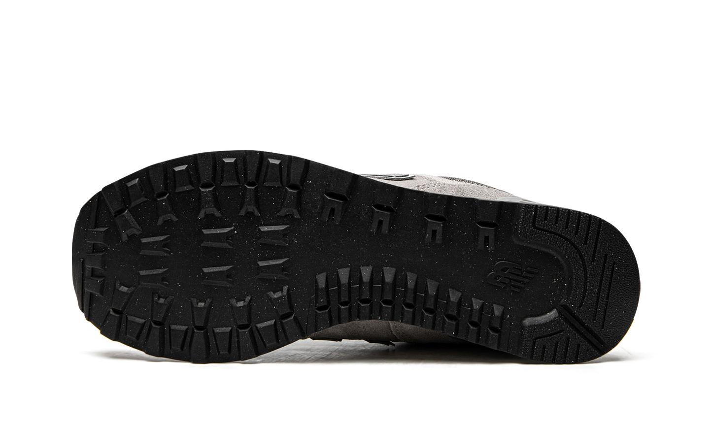 574 "GREY/WHITE/SILVER" ML574EVG