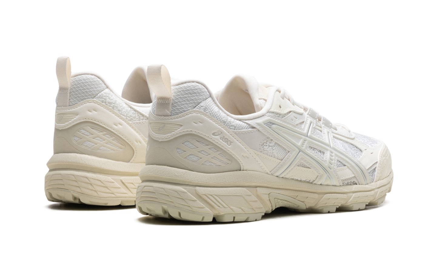 Gel-Nunobiki "Cream Pure Silver" 1203A597 100